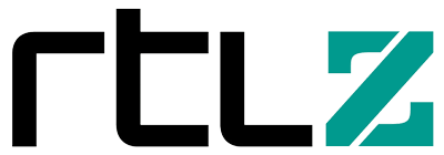 Rtl-Z logo